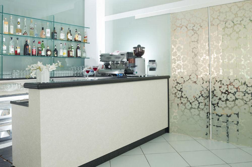 Hotel Acapulco 밀라노마리티마 외부 사진